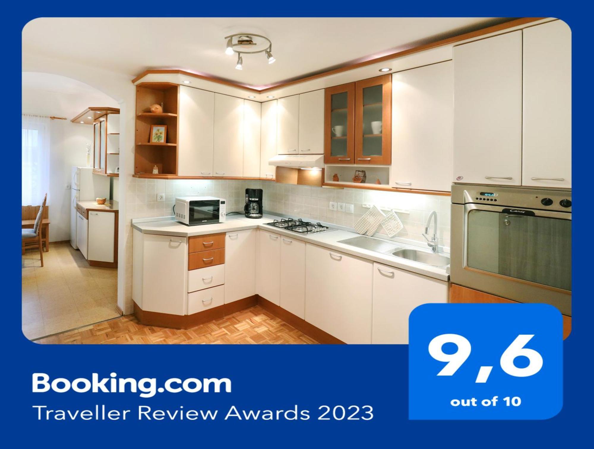 Apartma Vila Zigmund Cerknica Buitenkant foto